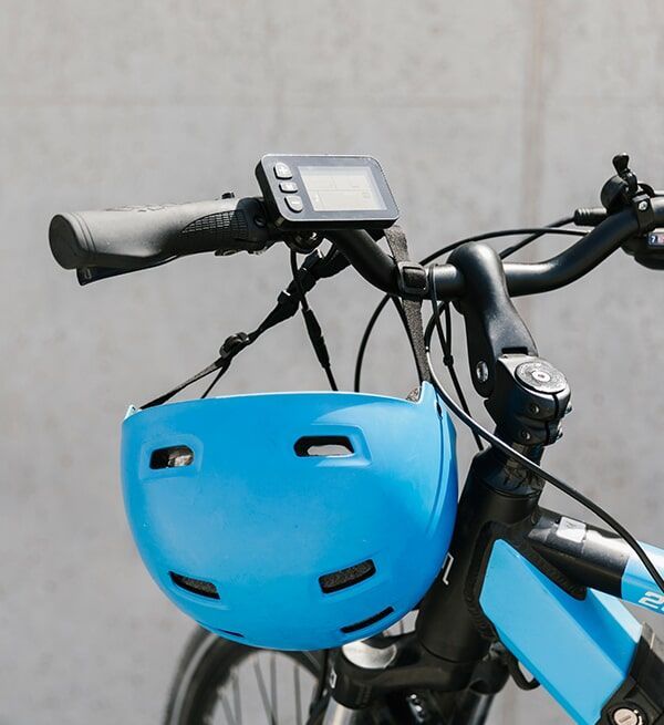 Electric Bike — Gladstone Bicycle Centre in Gladstone, QLD