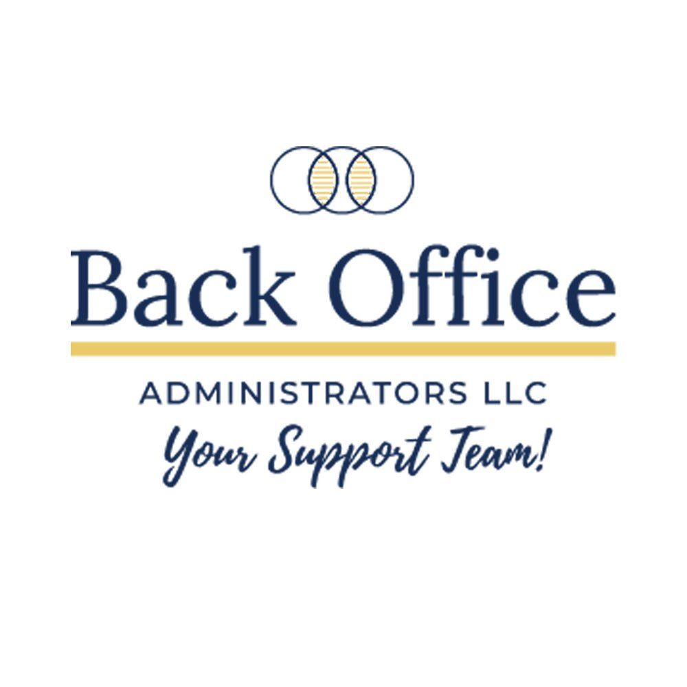 VA Accounting and Bookkeeping Services Fredericksburg, Virginia