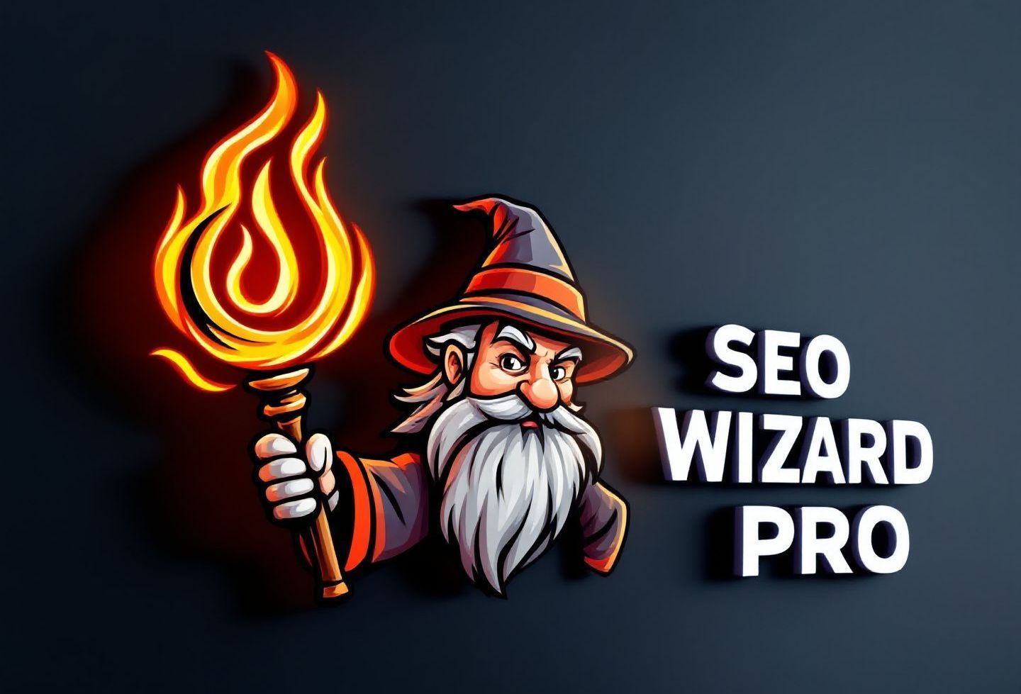 SEO Wizard PRO Web Design, Search Engine Optimization, Canton, Ohio.