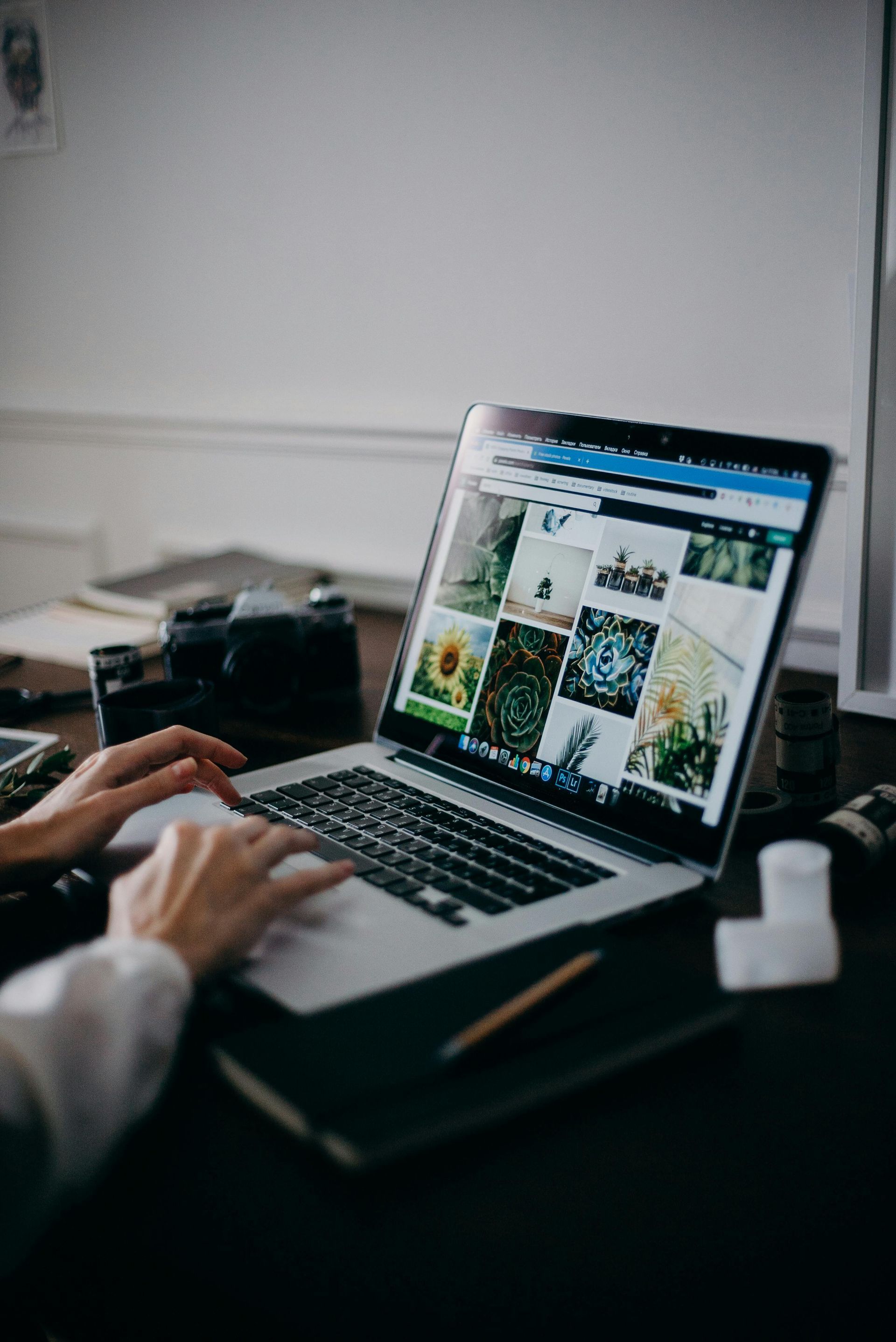 SEO Wizard PRO Web Design, Search Engine Optimization, Canton, Ohio.