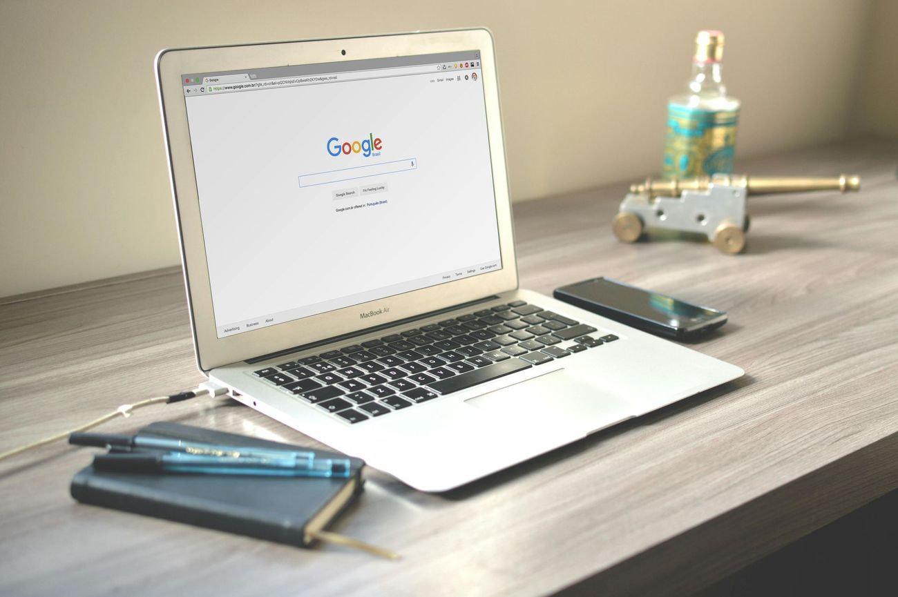 SEO Wizard PRO Web Design, Search Engine Optimization, Canton, Ohio.
