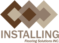 Installing Flooring Solutions