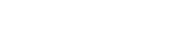 Logo Sebastian Huth