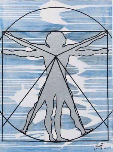 what we do - robert nettles md