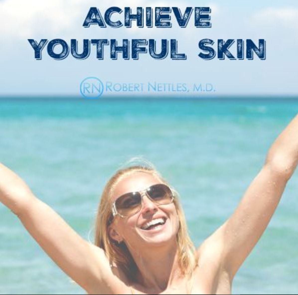 Best hair growth product - Stop and regrow hair