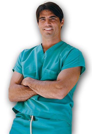 who is robert nettles md?