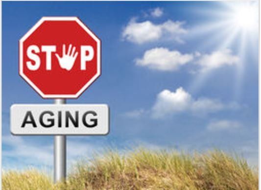 Best hair growth product - Stop and regrow hair