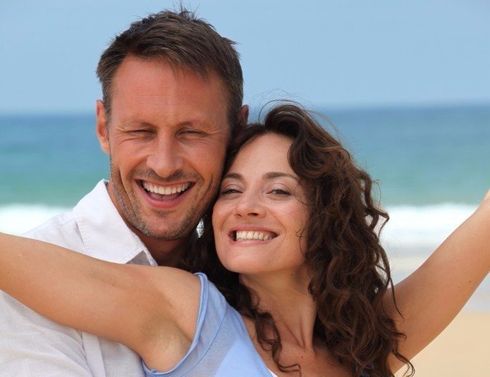 anti-aging and longevity