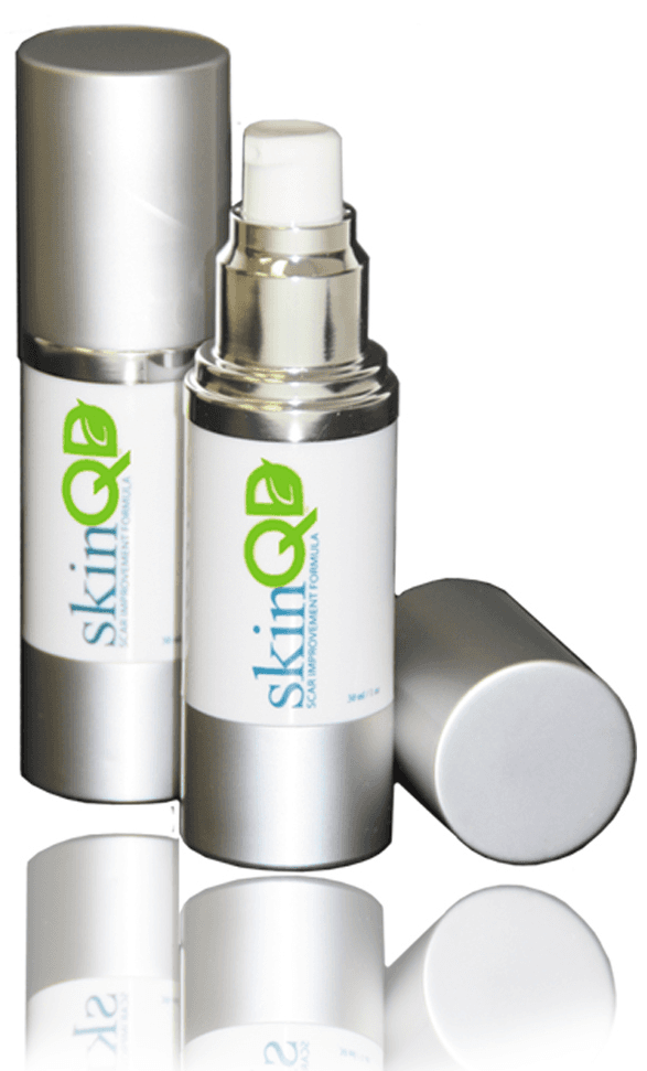 dr robert nettles - his story