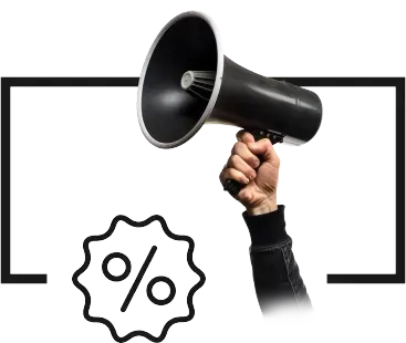 Discount Image | Pillar Automotive LLC