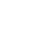 Prosper Orange Beach Logo.
