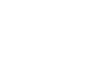 White Prosper Orange Beach Logo.