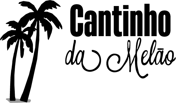 Moderna Logo
