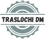 TRASLOCHI DM TORINO