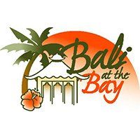 Boutique Accommodation in Port Stephens NSW | Bali At The Bay