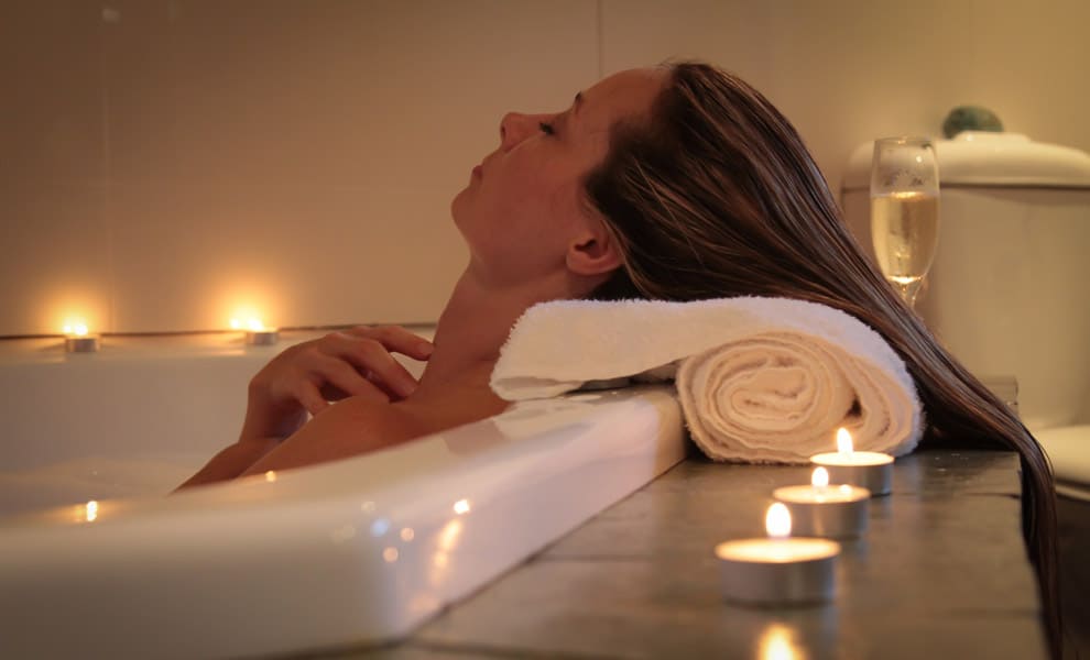 Bali At The Bay Packages — Bali At The Bay in St. Shoal Bay, NSW