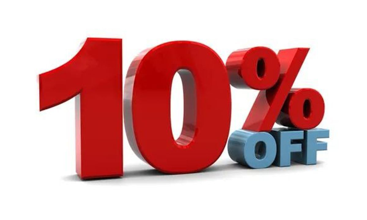 GET 10% OFF NOW!
Use code 