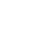 envelope icon for email