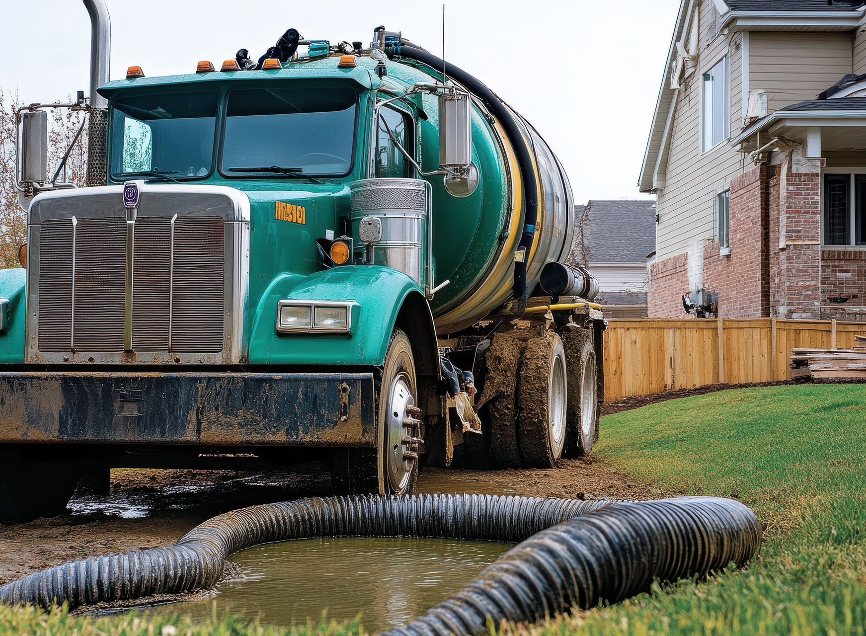 Gas stove burner lit with blue flames, black grates, white surface.
