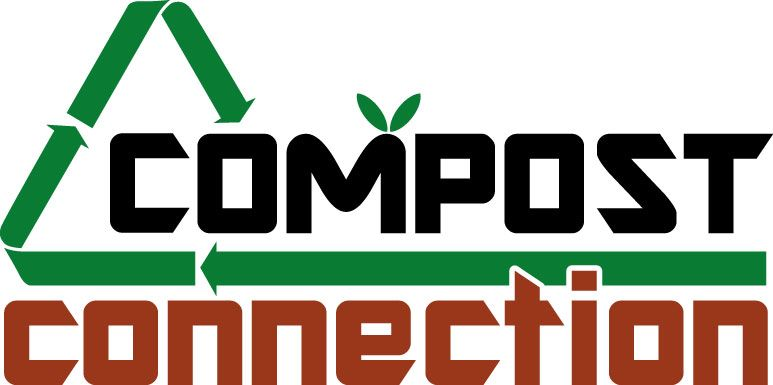 A black, stylized logo featuring the word "LOREM" in a bold font with a striped 'E', above the word "IPSUM" in smaller text.