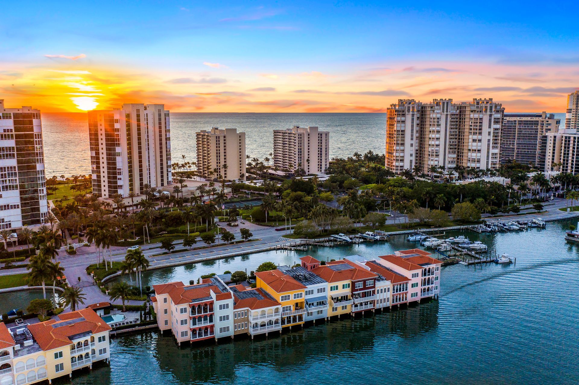 A white background with a few lines on it