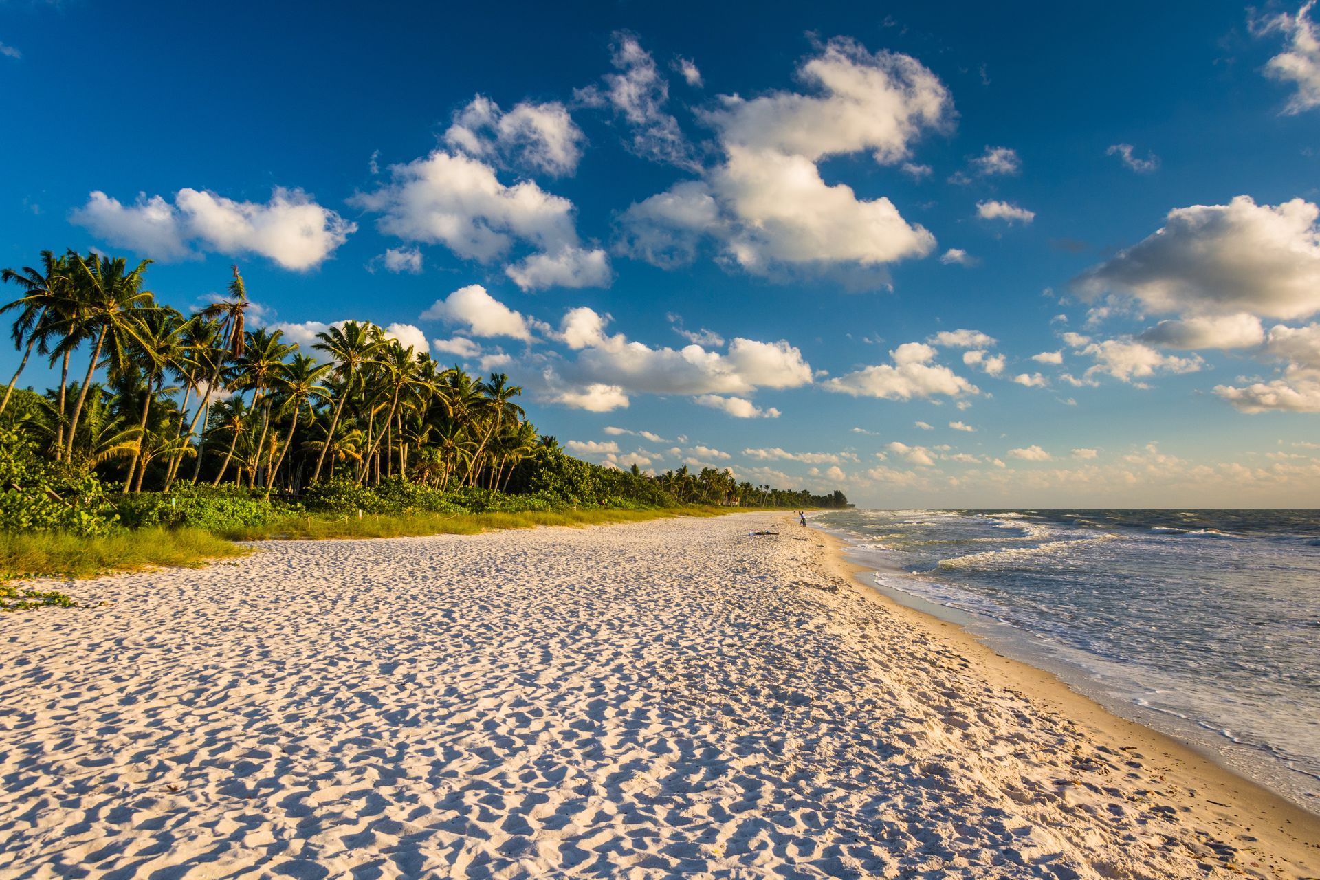 A white background with a shadow of a person on it.