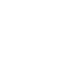 White The Annie Casey Foundation Logo