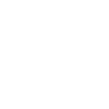 White University Of California Logo