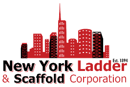 New York Ladder & Scaffold Corporation