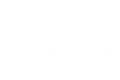 Falcon Hotel | Logo