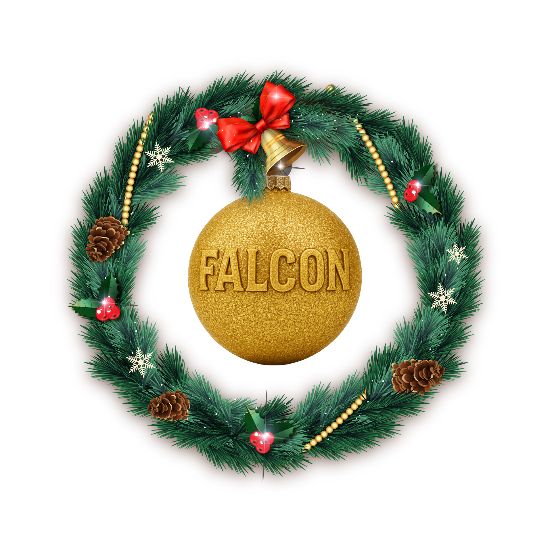 Falcon Hotel Antalya’ya ait otel odaları, restoranlar, açık havuz, plaj, spa ve etkinlik alanları