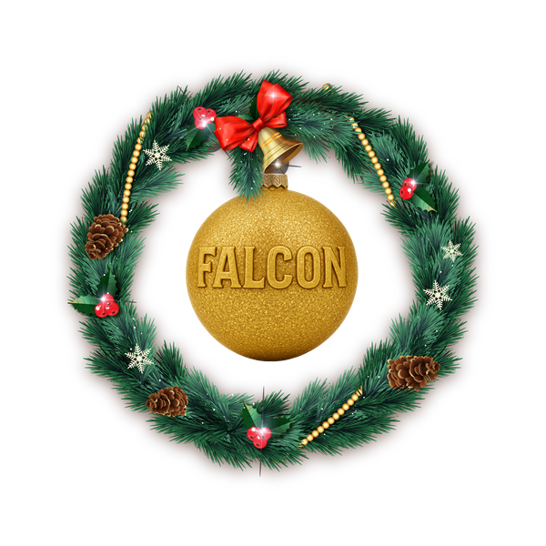 Falcon Hotel Antalya’ya ait otel odaları, restoranlar, açık havuz, plaj, spa ve etkinlik alanları