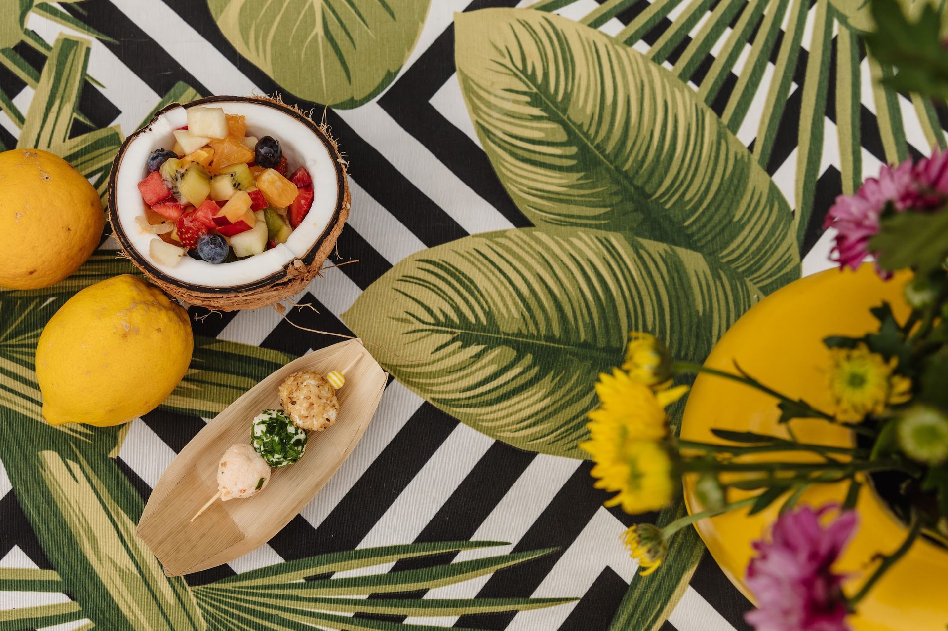 Falcon Hotel | Toplantı, Banket