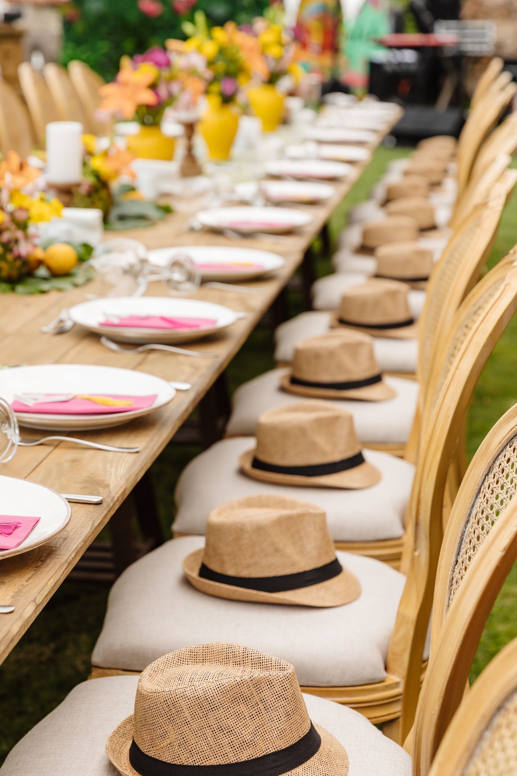 Falcon Hotel | Toplantı, Banket