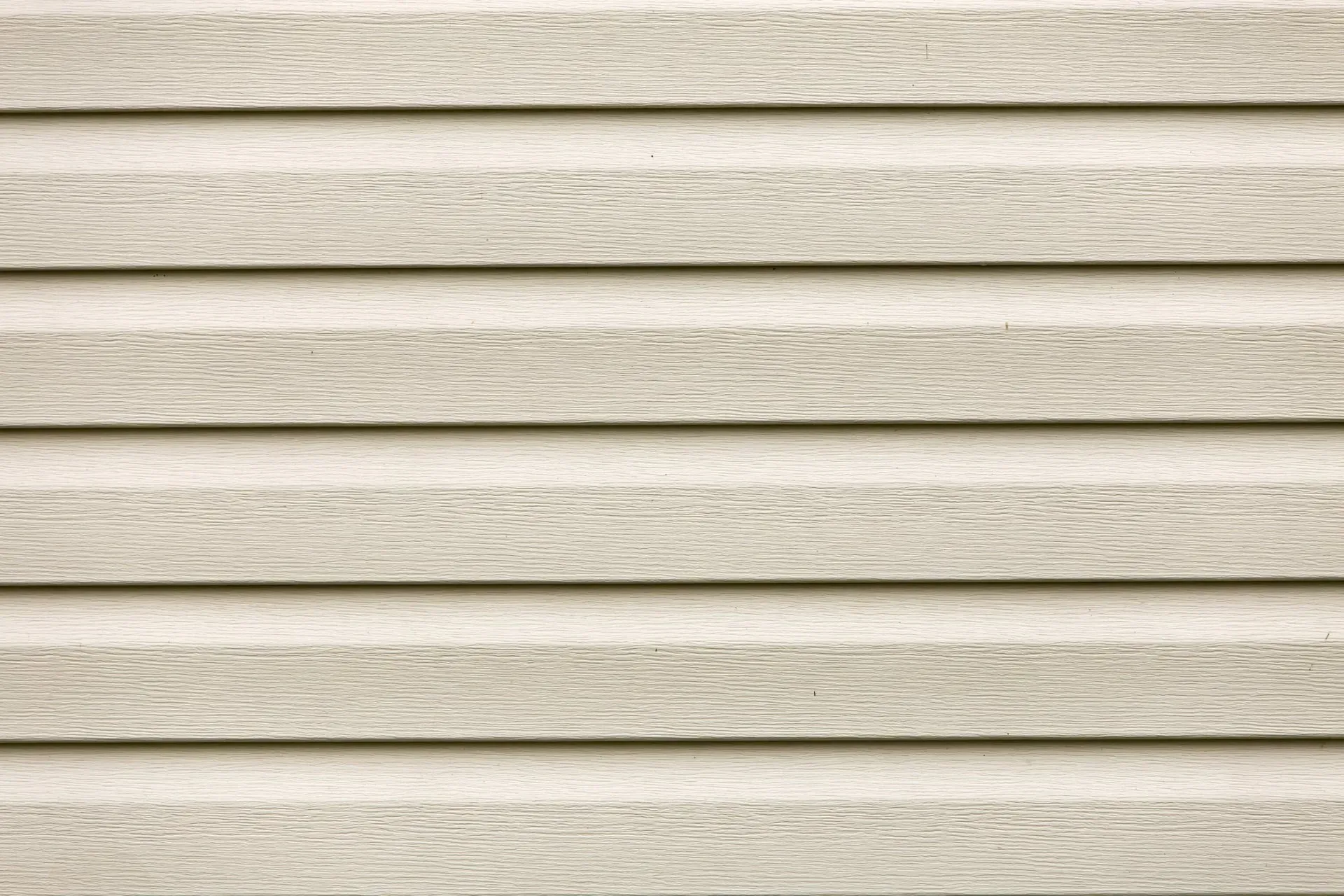 Siding - Butler, OH - Mansfield Roofing and Home Improvement