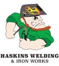 Haskins Welding and Ironworks