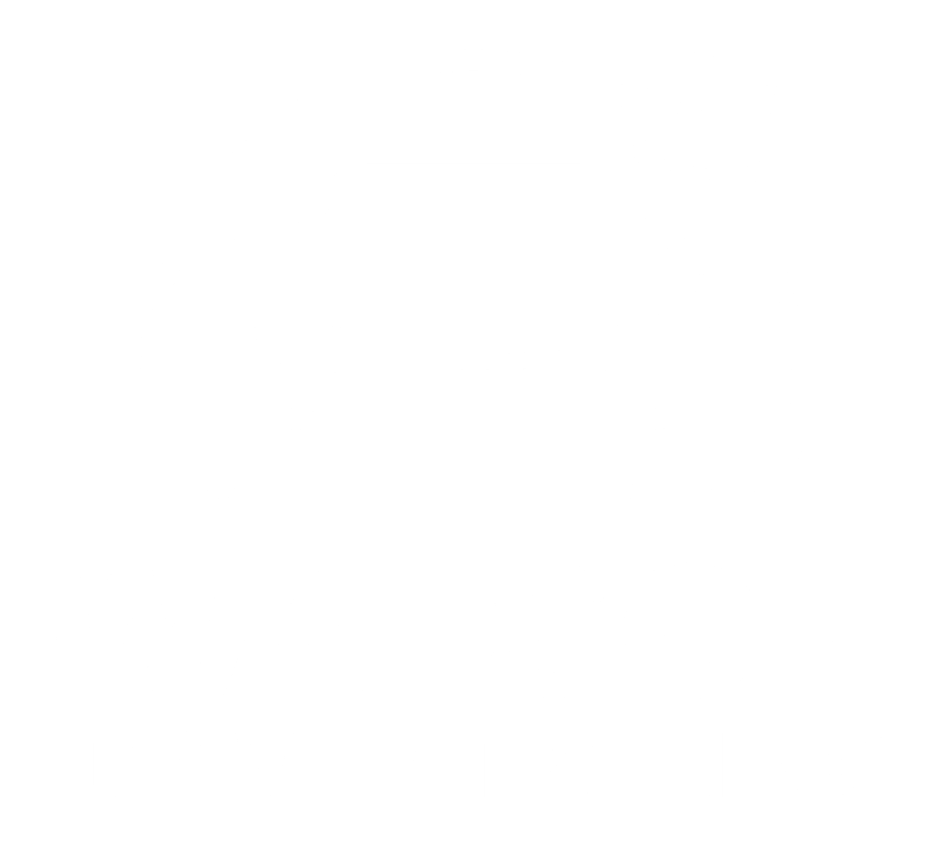 Watson Driver Training Logo