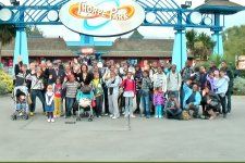 Web link Undercontruction