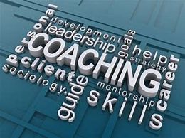 Leadership, Peer Mentoring and Coaching Skills