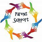 Parent & Carers Advice and Support