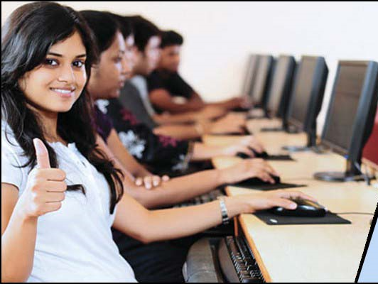 OCN London Training, Life Skills and Care Courses