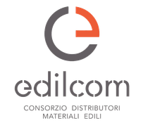 logo edilcom