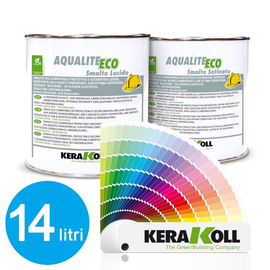 AQUALITE ECO