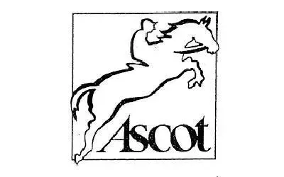Ascot