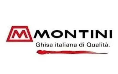 Montini