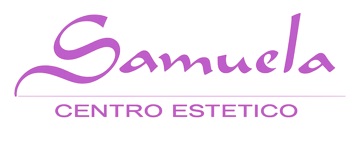 Logo di 