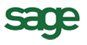    Sage Logo
