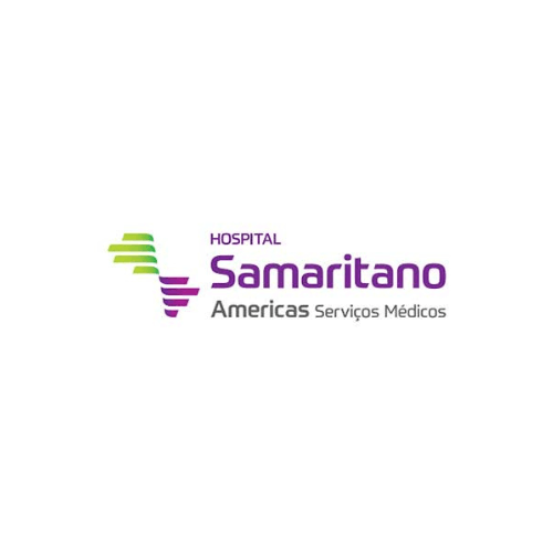 Hospital Samaritano - Higienópolis