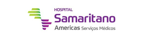 Hospital Samaritano - Higienópolis