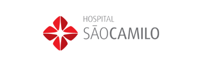Hospital São Camilo Pompéia